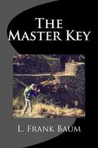 The Master Key