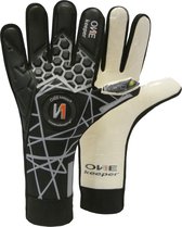 ONEkeeper Iconic Contact Keepershandschoenen - Maat 10