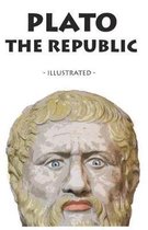 The Republic