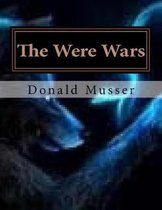 The Were Wars