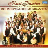 Musikantenstammtisch