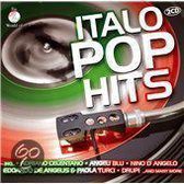 World of Italo Pop Hits