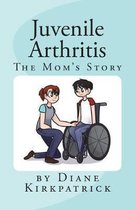 Juvenile Arthritis
