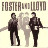 Foster & Lloyd