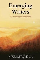 Emerging Writers
