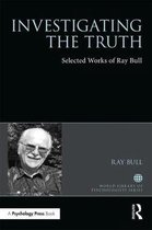 World Library of Psychologists- Investigating the Truth