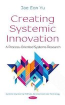 Creating Systemic Innovation
