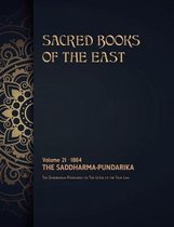 The Saddharma-Pundarika