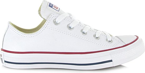 eigenaar Inefficiënt de sneeuw Converse Wit 37 Sale Online, SAVE 60% - mpgc.net