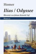 Ilias / Odyssee