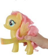 Hasbro My Little Pony - Fluttershy - 13cm - Nachtlampje