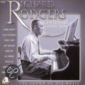 Richard Rodgers Centenary Collection