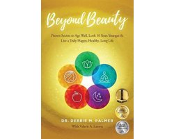 Beyond Beauty