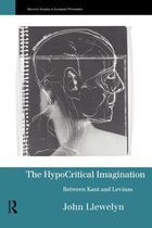Warwick Studies in European Philosophy-The Hypocritical Imagination