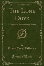 The Lone Dove