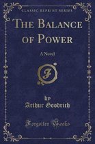 The Balance of Power