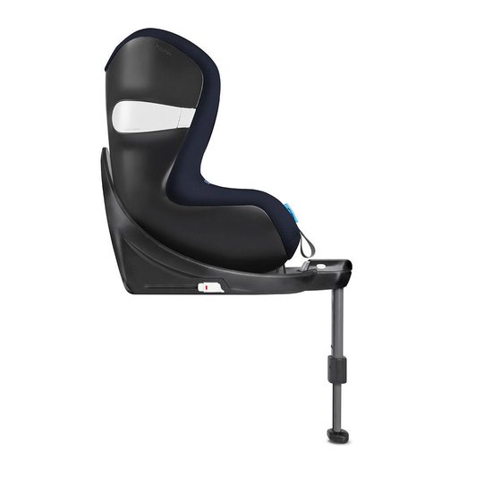 cybex sirona m2 amazon