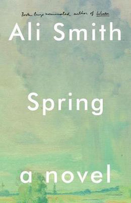ali-smith-spring