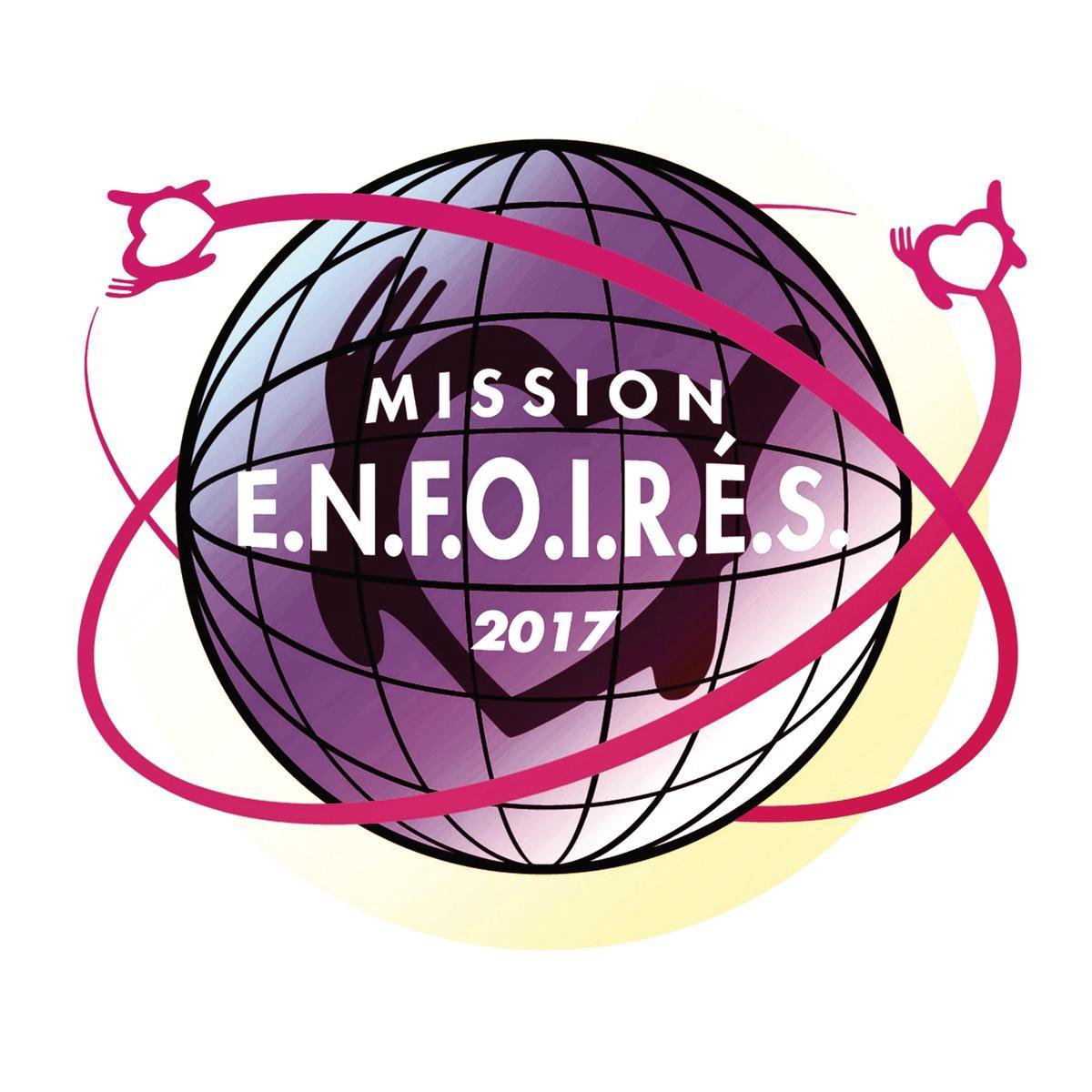 Mission Enfoires