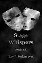 Stage Whispers