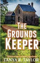 The Groundskeeper