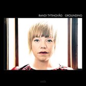Randi Tytingvag - Grounding (LP)