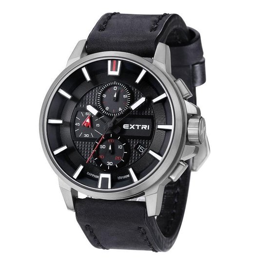 Extri horloge hotsell