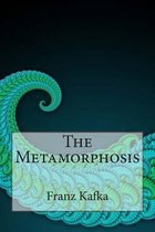 The Metamorphosis