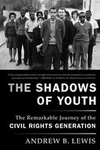 The Shadows of Youth