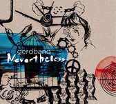 Gerdband - Nevertheless (CD)