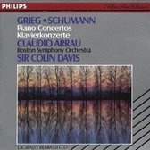 Piano Concerto