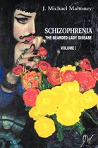 Schizophrenia