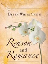 Reason and Romance