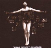 Chaosdissectionorder