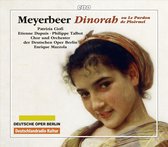 Meyerbeerdinorah