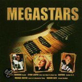 Megastars