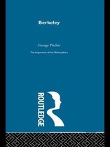 Berkeley - Arg Philosophers