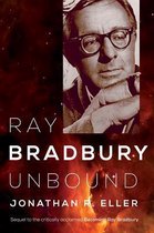 Ray Bradbury Unbound