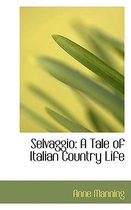 Selvaggio