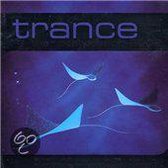 Trance Vocal Session 2002