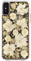 Case-Mate Karat Petals Case iPhone X