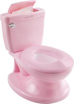 My Size Potty kindertoilet roze