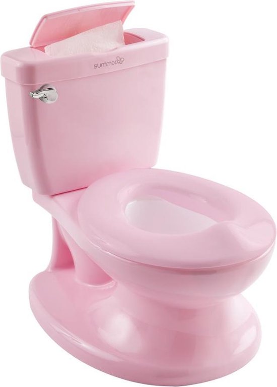 Acheter Urinoir de toilette pour enfants avec lumière et sons par