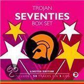 Trojan Seventies