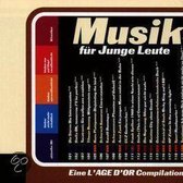Musik Fuer Junge Leute
