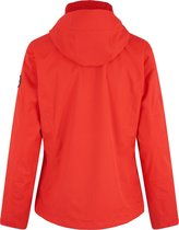 Hv Polo Functioneel kort jack Joan