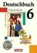 Deutschbuch