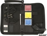 Travel Pack NDS Lite