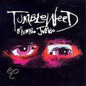 Tumbleweed - Mumbo Jumbo