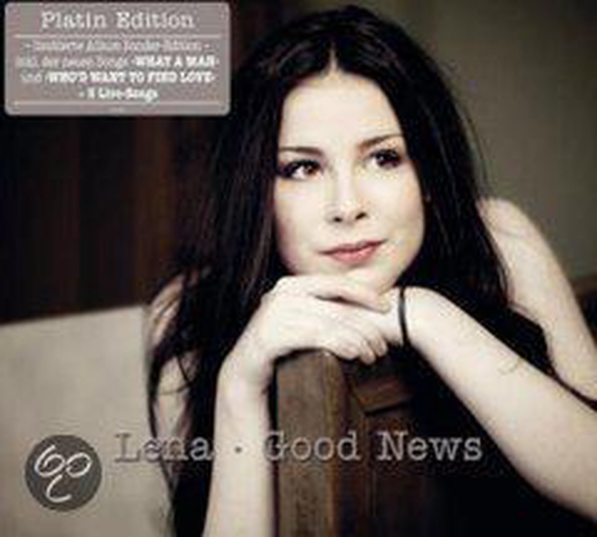 Good News (Special Edition)